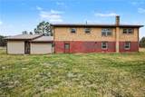 6229 Nc Highway 86 - Photo 23