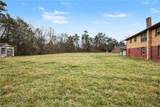 6229 Nc Highway 86 - Photo 24