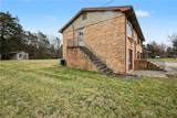 6229 Nc Highway 86 - Photo 3