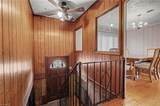 6229 Nc Highway 86 - Photo 4