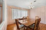 6229 Nc Highway 86 - Photo 5