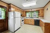 6229 Nc Highway 86 - Photo 7