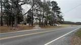 9902 High Pine Church Road - Photo 1
