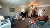 9902 High Pine Church Road - Photo 10