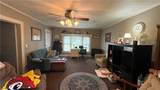 9902 High Pine Church Road - Photo 11