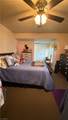 9902 High Pine Church Road - Photo 12