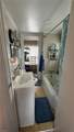 9902 High Pine Church Road - Photo 13
