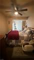 9902 High Pine Church Road - Photo 14