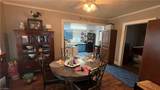 9902 High Pine Church Road - Photo 15
