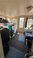 9902 High Pine Church Road - Photo 16