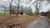 9902 High Pine Church Road - Photo 17