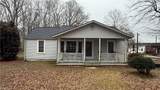 9902 High Pine Church Road - Photo 18