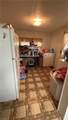 9902 High Pine Church Road - Photo 19