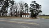 9902 High Pine Church Road - Photo 2