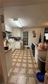 9902 High Pine Church Road - Photo 20