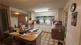 9902 High Pine Church Road - Photo 21
