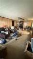 9902 High Pine Church Road - Photo 22
