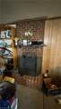 9902 High Pine Church Road - Photo 23