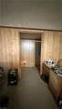 9902 High Pine Church Road - Photo 24