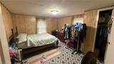 9902 High Pine Church Road - Photo 25