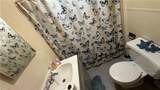 9902 High Pine Church Road - Photo 26