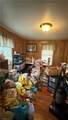 9902 High Pine Church Road - Photo 27