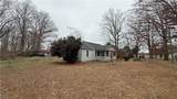 9902 High Pine Church Road - Photo 28
