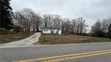 9902 High Pine Church Road - Photo 29