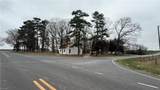 9902 High Pine Church Road - Photo 3