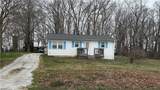 9902 High Pine Church Road - Photo 30