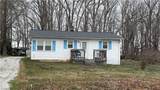 9902 High Pine Church Road - Photo 31