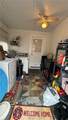 9902 High Pine Church Road - Photo 32