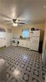 9902 High Pine Church Road - Photo 33