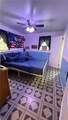 9902 High Pine Church Road - Photo 34