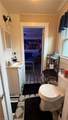 9902 High Pine Church Road - Photo 35