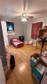 9902 High Pine Church Road - Photo 37