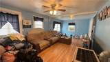 9902 High Pine Church Road - Photo 38
