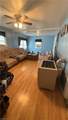 9902 High Pine Church Road - Photo 39
