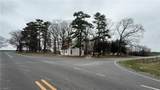 9902 High Pine Church Road - Photo 4