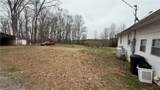 9902 High Pine Church Road - Photo 40