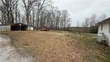9902 High Pine Church Road - Photo 41