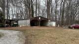 9902 High Pine Church Road - Photo 42