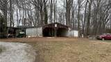 9902 High Pine Church Road - Photo 43