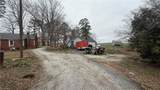 9902 High Pine Church Road - Photo 44