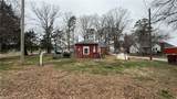 9902 High Pine Church Road - Photo 45