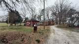 9902 High Pine Church Road - Photo 46