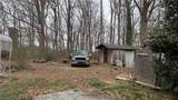 9902 High Pine Church Road - Photo 47