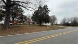 9902 High Pine Church Road - Photo 5