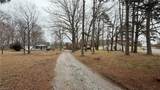 9902 High Pine Church Road - Photo 6