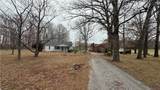 9902 High Pine Church Road - Photo 7